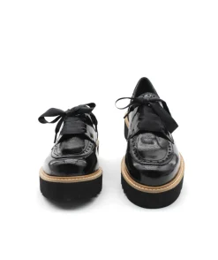 Femme L'Empreinte Chaussures MYMA 8064/00