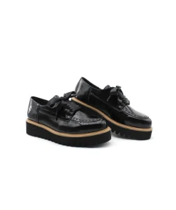 Femme L'Empreinte Chaussures MYMA 8064/00