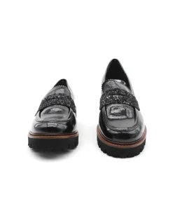 Femme L'Empreinte Chaussures MYMA 8024/00