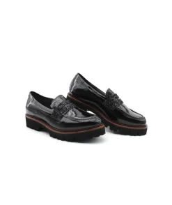 Femme L'Empreinte Chaussures MYMA 8024/00