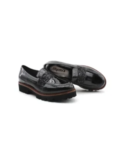 Femme L'Empreinte Chaussures MYMA 8024/00