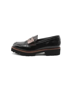 Femme L'Empreinte Chaussures MYMA 8031/00