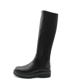 Femme L'Empreinte Chaussures MYMA 7928/00