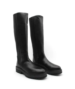 Femme L'Empreinte Chaussures MYMA 7928/00