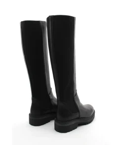 Femme L'Empreinte Chaussures MYMA 7928/00