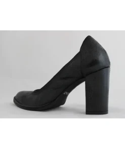 Femme L'Empreinte Chaussures MYMA 817