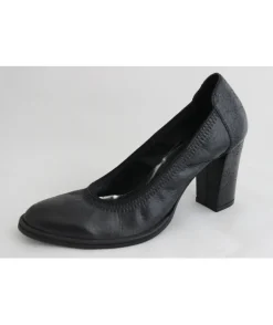 Femme L'Empreinte Chaussures MYMA 817