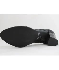 Femme L'Empreinte Chaussures MYMA 817