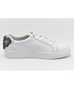 Femme L'Empreinte Chaussures MYMA 4523/00