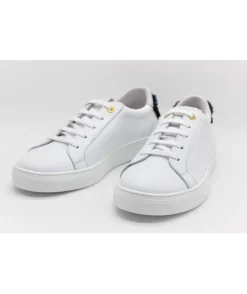 Femme L'Empreinte Chaussures MYMA 4523/00