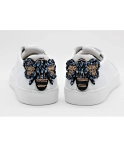 Femme L'Empreinte Chaussures MYMA 4523/00