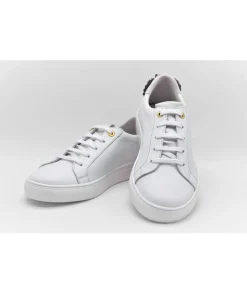 Femme L'Empreinte Chaussures MYMA 4523/00