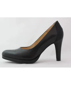 Femme L'Empreinte Chaussures MYMA 606