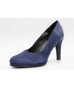 Femme L'Empreinte Chaussures MYMA ESCARPIN 1706