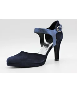 Femme L'Empreinte Chaussures MYMA ESCARPIN 1701