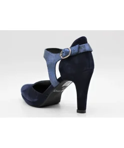 Femme L'Empreinte Chaussures MYMA ESCARPIN 1701