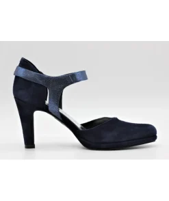 Femme L'Empreinte Chaussures MYMA ESCARPIN 1701