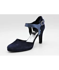 Femme L'Empreinte Chaussures MYMA ESCARPIN 1701