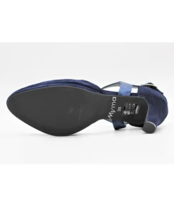 Femme L'Empreinte Chaussures MYMA ESCARPIN 1701