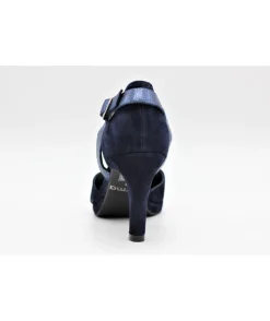 Femme L'Empreinte Chaussures MYMA ESCARPIN 1701