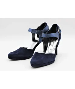 Femme L'Empreinte Chaussures MYMA ESCARPIN 1701