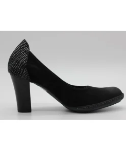 Femme L'Empreinte Chaussures MYMA ESCARPIN 1113