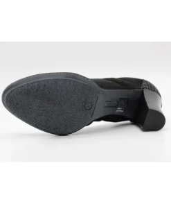 Femme L'Empreinte Chaussures MYMA ESCARPIN 1113