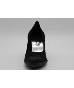 Femme L'Empreinte Chaussures MYMA ESCARPIN 1113