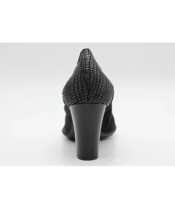 Femme L'Empreinte Chaussures MYMA ESCARPIN 1113