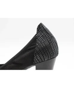 Femme L'Empreinte Chaussures MYMA ESCARPIN 1113