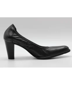 Femme L'Empreinte Chaussures MYMA ESCARPIN 1156