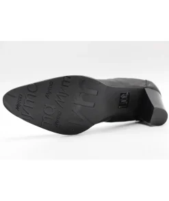 Femme L'Empreinte Chaussures MYMA ESCARPIN 1156