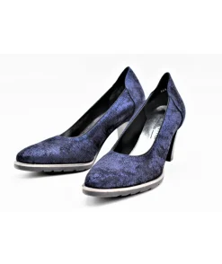 Femme L'Empreinte Chaussures MYMA 1834 RAPHIA