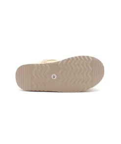 Femme L'Empreinte Chaussures NATHAN BAUME 242-N77-03