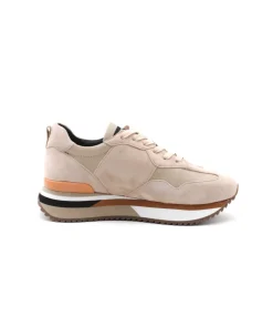 Femme L'Empreinte Chaussures NATHAN BAUME 242-NS15-04