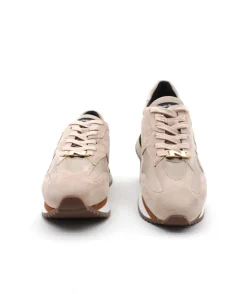 Femme L'Empreinte Chaussures NATHAN BAUME 242-NS15-04