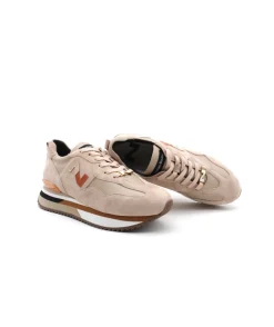 Femme L'Empreinte Chaussures NATHAN BAUME 242-NS15-04