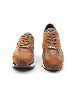 Femme L'Empreinte Chaussures NATHAN BAUME 242-NS15-01