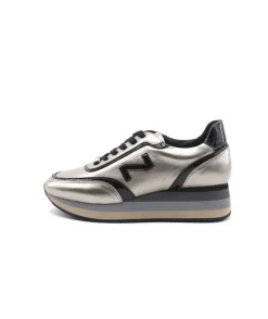 Femme L'Empreinte Chaussures NATHAN BAUME 242-NS26-02