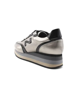 Femme L'Empreinte Chaussures NATHAN BAUME 242-NS26-02