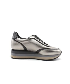 Femme L'Empreinte Chaussures NATHAN BAUME 242-NS26-02