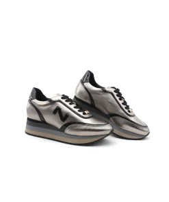 Femme L'Empreinte Chaussures NATHAN BAUME 242-NS26-02