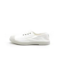 Femme L'Empreinte Chaussures NATURAL WORLD 102/505