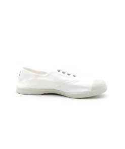 Femme L'Empreinte Chaussures NATURAL WORLD 102/505