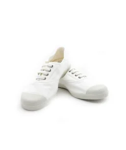 Femme L'Empreinte Chaussures NATURAL WORLD 102/505