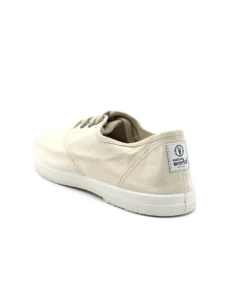 Femme L'Empreinte Chaussures NATURAL WORLD 102/533