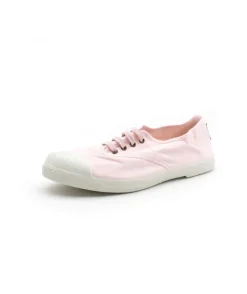 Femme L'Empreinte Chaussures NATURAL WORLD 102