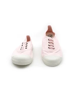 Femme L'Empreinte Chaussures NATURAL WORLD 102