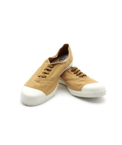 Femme L'Empreinte Chaussures NATURAL WORLD 102