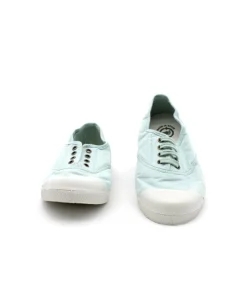 Femme L'Empreinte Chaussures NATURAL WORLD 102 BASKET LACET